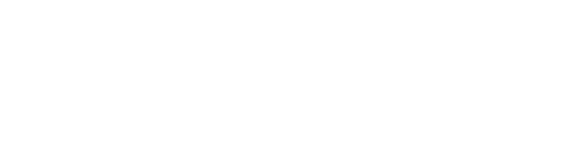 Somygo
